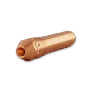 Contact Tip, Acculock HD, .035