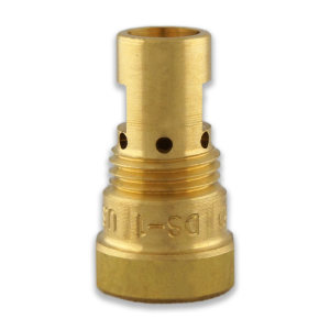 Diffuser, Centerfire, Small Nozzle