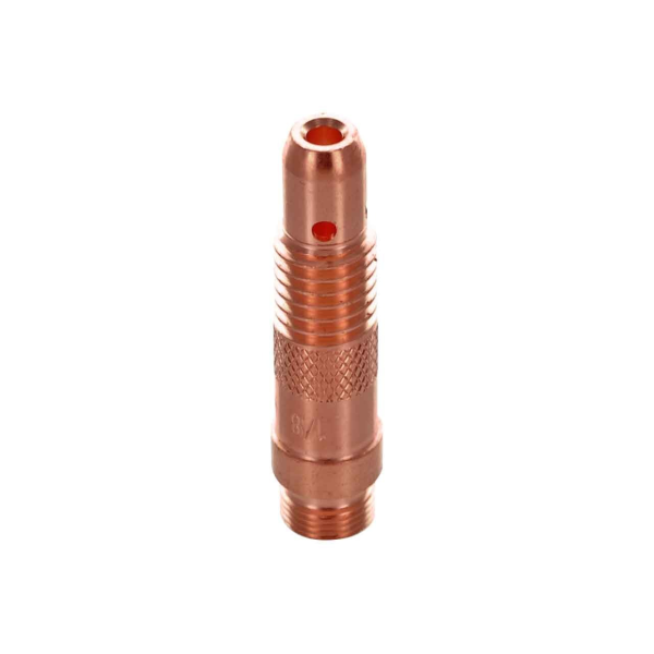Collet Body for 1/8"  3.2 mm