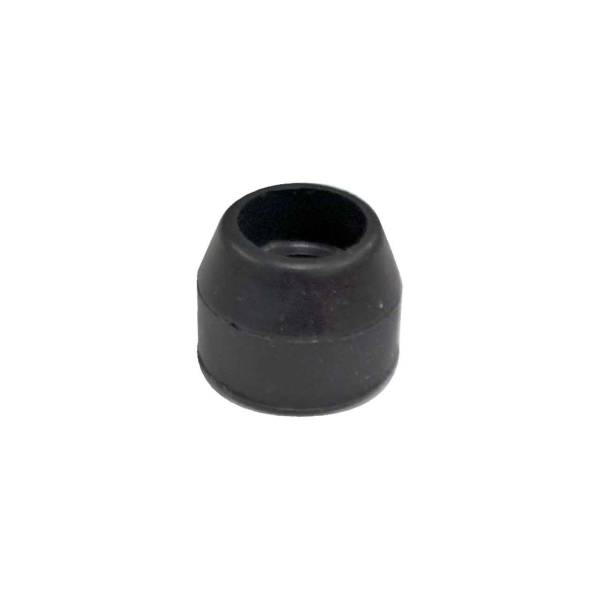 Cap, Rubber, Goosneck Insulator