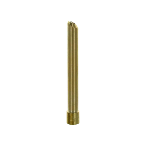 CK Worldwide Collet Wedge for 1/8" (3.2 mm)