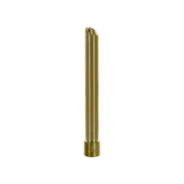 CK Worldwide Collet Wedge for 1/8" (3.2 mm)