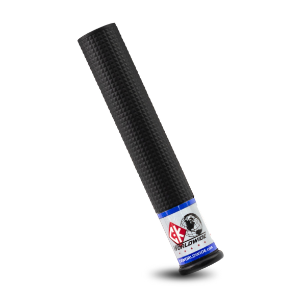 CK Worldwide TIG Torch Handle, Medium