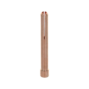 Collet for 1/8"  3.2 mm