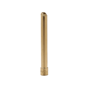 Collet for 3/32"  2.4 mm