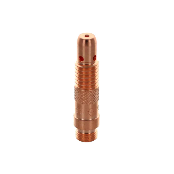 Collet Body for 1/16"  1.6 mm
