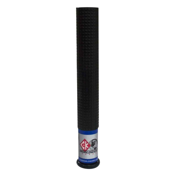 CK Worldwide TIG Torch Handle, Small