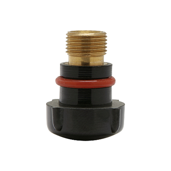 CK Worldwide Backcap Short (with O-Ring)
