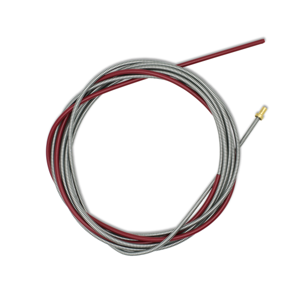 Bernard AccuLock S Liner 0.45-1/16" Wire