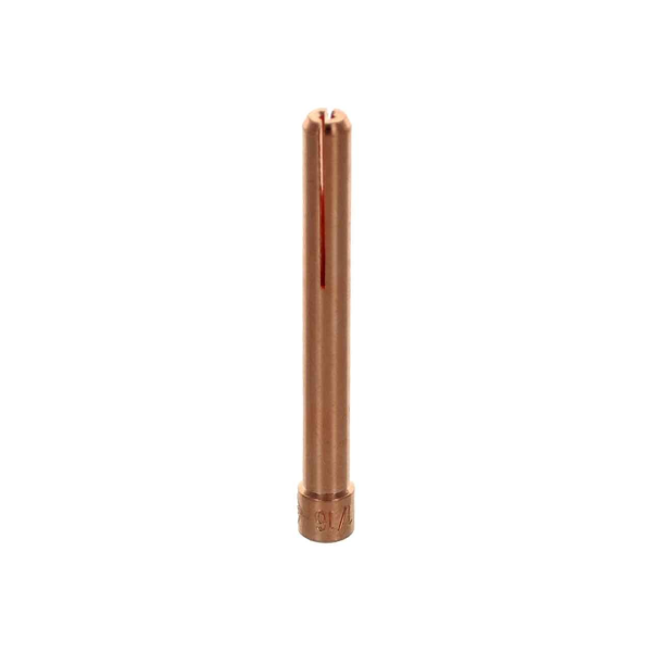 Collet for 1/16"  1.6 mm