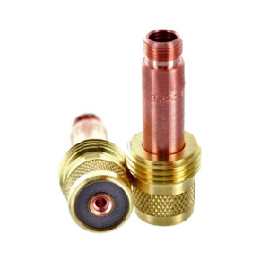 Gas Lens for 3/32"  2.4 mm