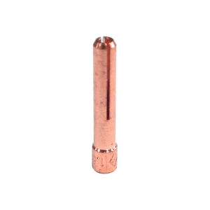 Collet for 1/16"  1.6 mm