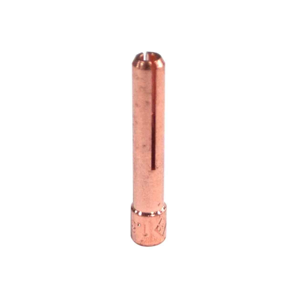 Collet for 1/16"  1.6 mm