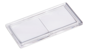 Miller Electric Magnifying Lens, Diopter 2.50