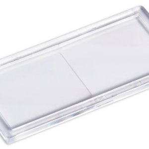Miller 1.25 Magnifying Lens