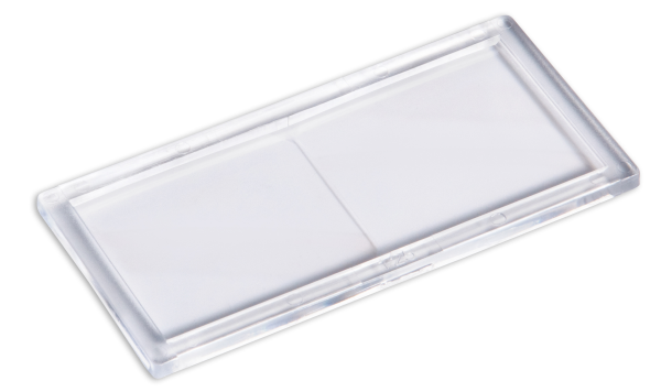 Miller Electric Magnifying Lens, Diopter 1.25