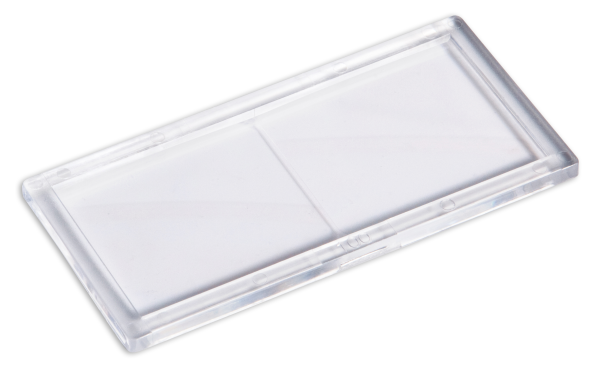 Miller Electric Magnifying Lens, Diopter 1.00