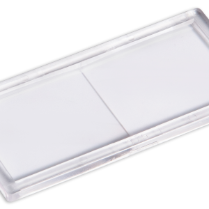 Miller 1.75 Magnifying Lens