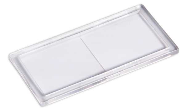 Miller Electric Magnifying Lens, Diopter 1.75