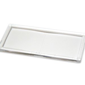 Miller 1.50 Magnifying Lens