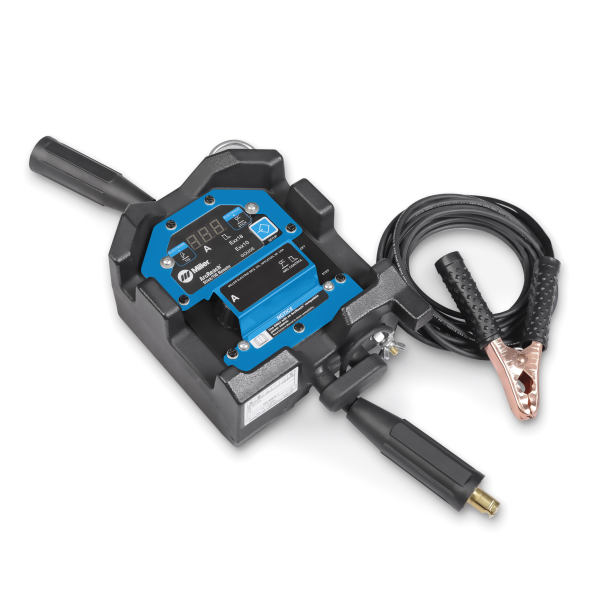 Miller Electric ArcReach Stick/TIG Remote