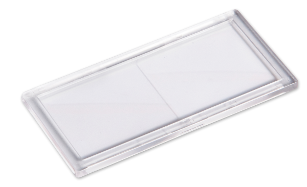 Miller Electric Magnifying Lens, Diopter 0.75