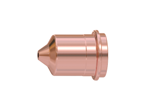 Nozzle, Shielded 45A