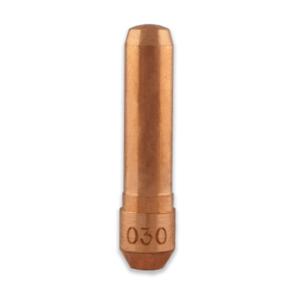Bernard Centerfire Contact Tip .030" Wire