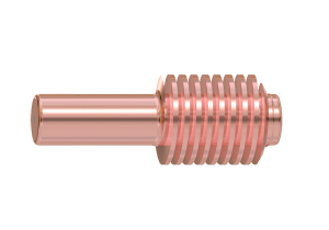 Electrode, All Process 30-45A