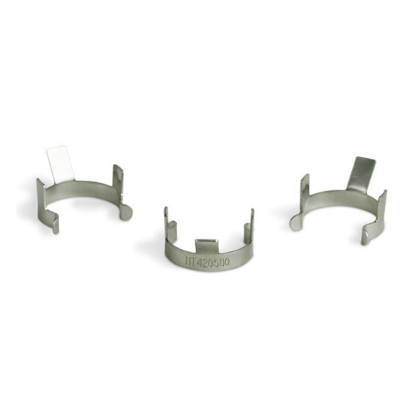 Hypertherm Kit SmartSYNC Ohmic Rings (3 Pack) 428895