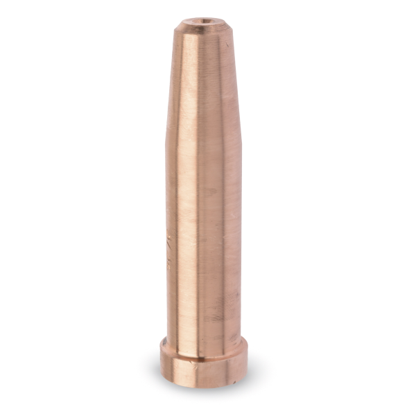 Miller Contact Tip, 3/32" For OBT 1200