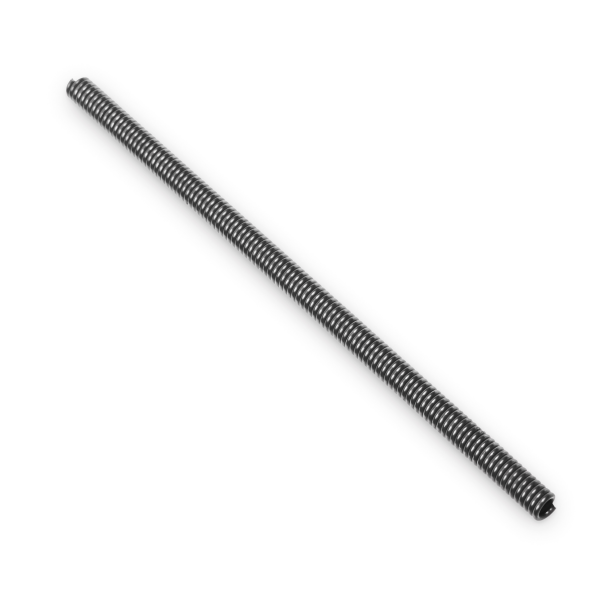 Miller Liner, Gooseneck Replacement Short (FC-1260 Gun)
