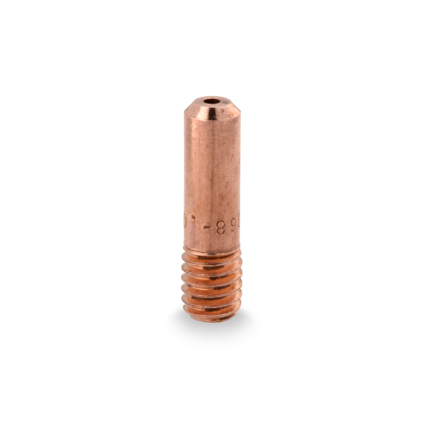 Miller Contact Tip, .068-.072" (FC-1260 Gun)