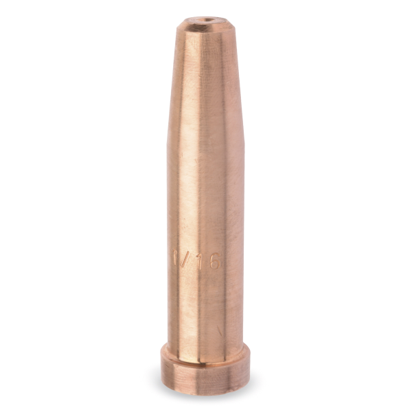 Miller Contact Tip, 1/16" For OBT 1200