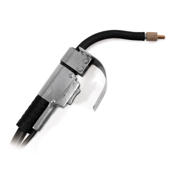 Miller Liner, Replacement mm, Cable