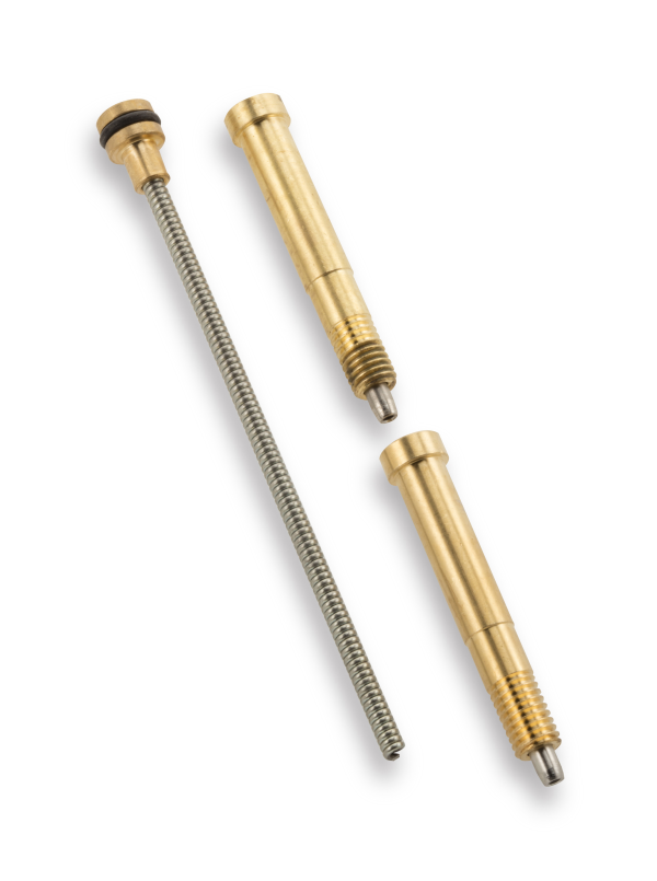 Miller Spoolmate 200 Liner Kit w/ Guide Pin