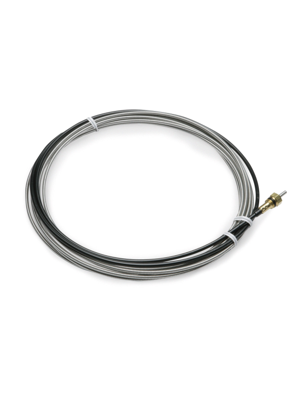 Miller Liner, Monocoil .023/.025" Wire, 15 ft
