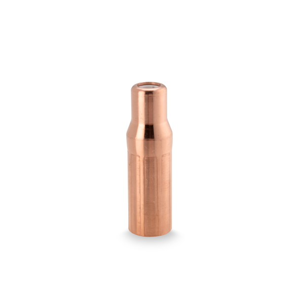 Miller Nozzle, Insulated 2 3/4In Stick Out (FC-1260)