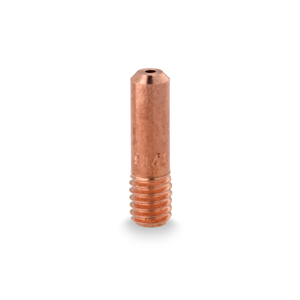 Miller Contact Tip, 1/16" (FC-1260 Gun)