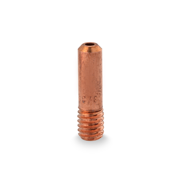Miller Contact Tip, 3/32" (FC-1260 Gun)