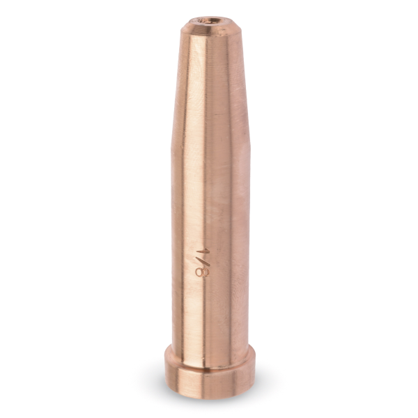 Miller Contact Tip, 1/8" For OBT 1200