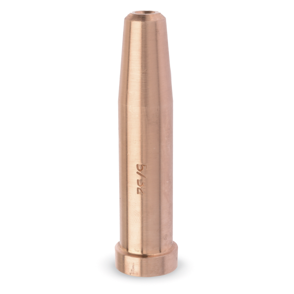 Miller Contact Tip, 5/32" For OBT 1200