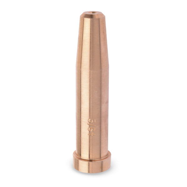 Miller Contact Tip, 5/64"
