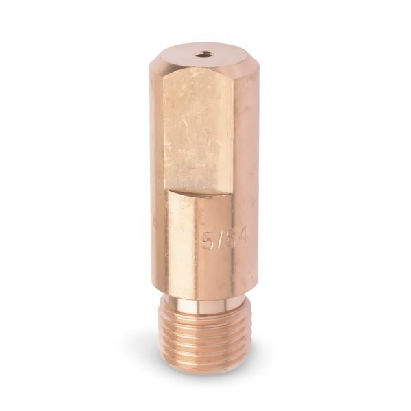 Miller Contact Tip, 5/64" For OBT 600