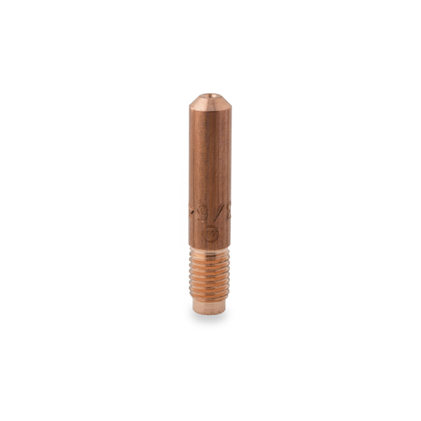 Miller Electric CONTACT TIP, 3/64" WIRE