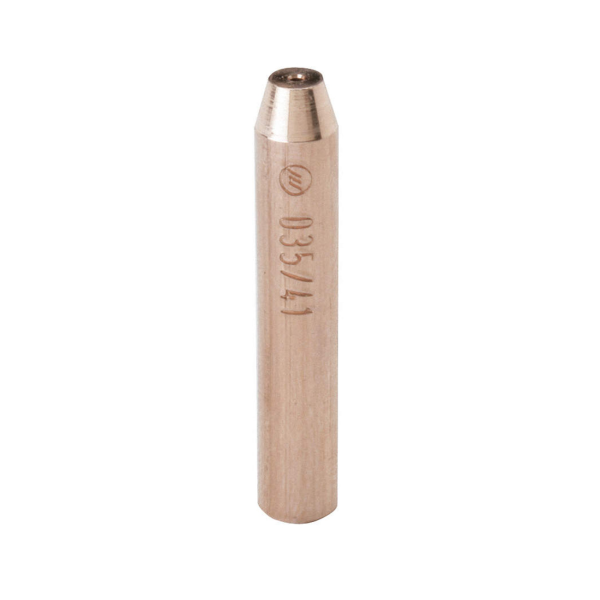 Miller Contact Tip, .035/41" Wire