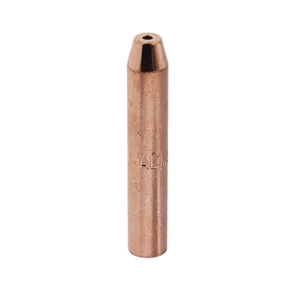 Miller Contact Tip, .030/36" Wire