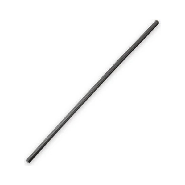 Miller Teflon Liner, .045"-.062" Wire, 12.636 ft