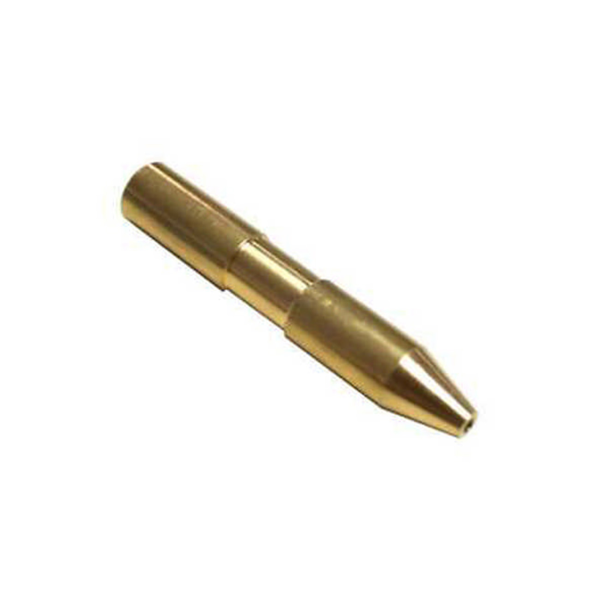 Miller Monocoil Inlet Wire Liner