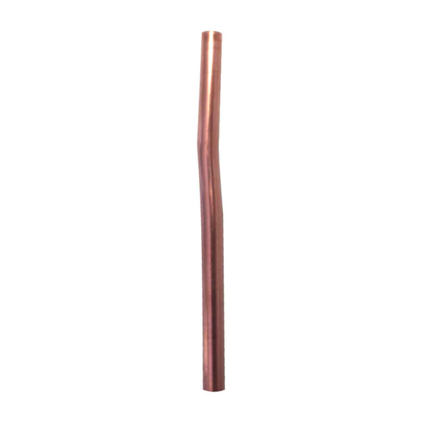 Miller Contact Tip, .035"-.047" Wire